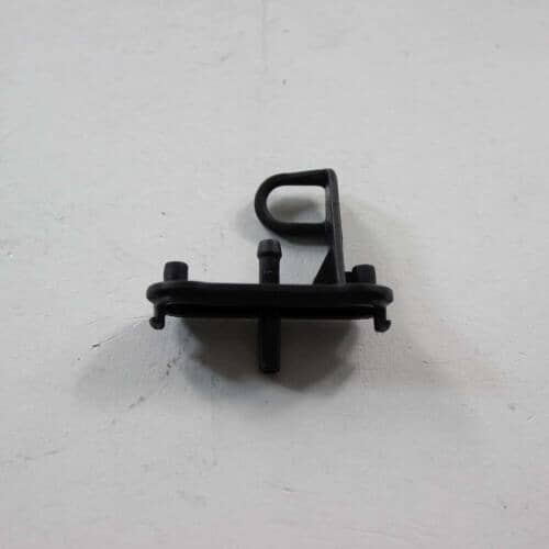Delonghi Fully Automatic Espresso Machine Cover - 5313213911