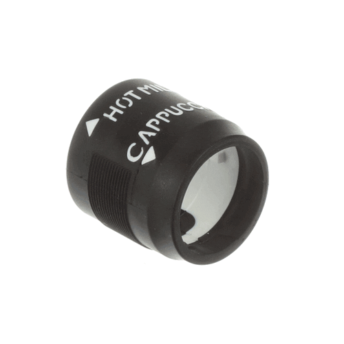 Delonghi Espresso Machine Ring Nut - 5313214941