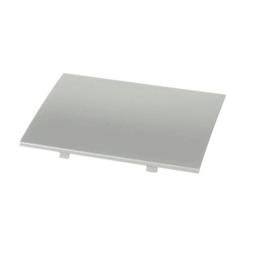 Delonghi Fully Automatic Espresso Machine Front Piece - 5313215181
