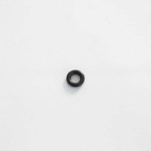 Delonghi Fully Automatic Espresso Machine Nozzle Seal O-ring 3.85 x 2 mm - 5313217701