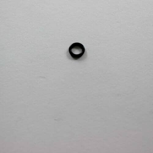 Delonghi Fully Automatic Espresso Machine O-Ring - 5313217741
