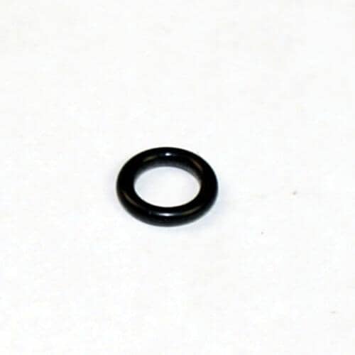 Delonghi Fully Automatic Espresso Machine O-Ring Seal - 5313217751