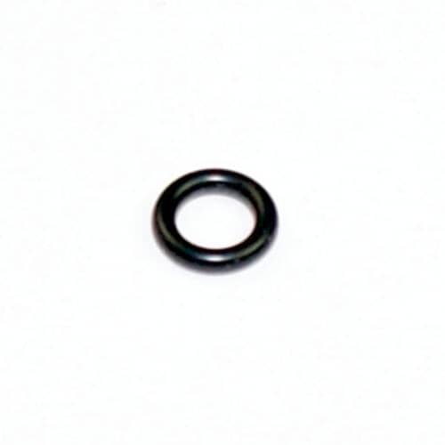 Delonghi Espresso Machine O-Ring Seal - 5313217761