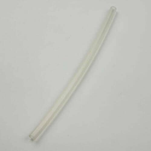 Delonghi Fully Automatic Espresso Machine Silicon Tube Di=3 De=5 - 5313217861