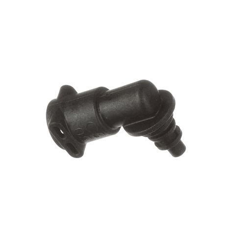 Delonghi Fully Automatic Espresso Machine Connection - 5313218341
