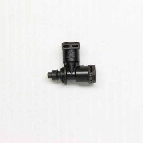 Delonghi Fully Automatic Espresso Machine Connection - 5313218351