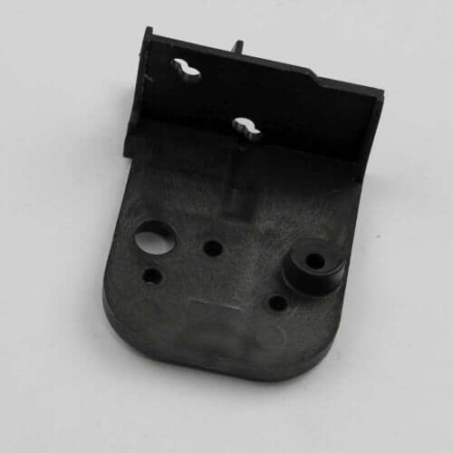 Delonghi Fully Automatic Espresso Machine Support - 5313219001