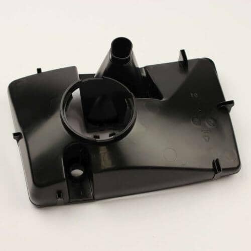 Delonghi Fully Automatic Espresso Machine Tank - 5313219211