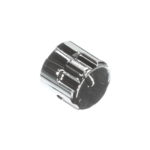 Delonghi Fully Automatic Espresso Machine Knob - 5313219231