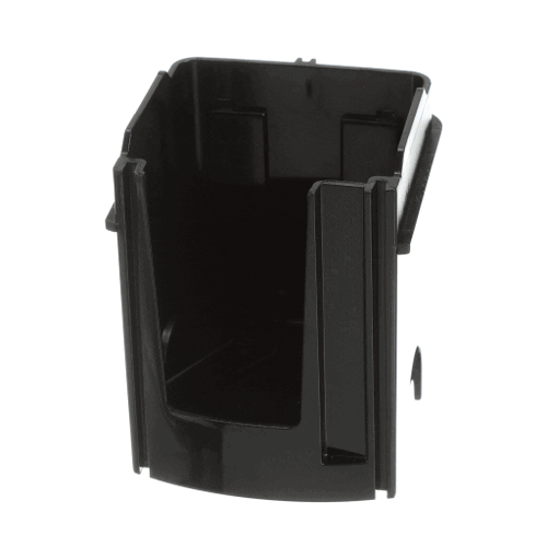 Delonghi Coffee Machine Dispenser Glass - 5313219401