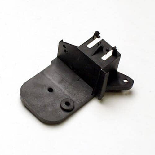 Delonghi Fully Automatic Espresso Machine Solenoid Valve Support - 5313219481