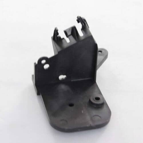 Delonghi Fully Automatic Espresso Machine Support - 5313219491