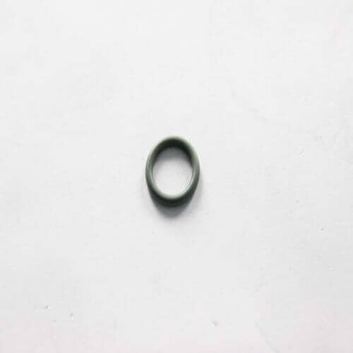 Delonghi Fully Automatic Espresso Machine O Ring - 5313220031