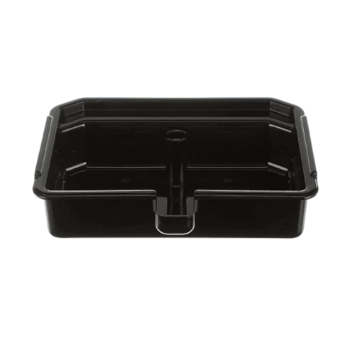 Delonghi Combination Espresso Machine Drip Tray - 5313220691
