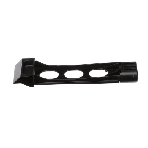 Delonghi Combination Espresso Machine Filter Holder - 5313220781