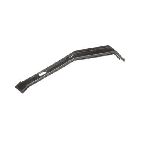 Delonghi Combination Espresso Machine Cover - 5313220941