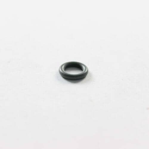 Delonghi Fully Automatic Espresso Machine O Ring - 5313221011