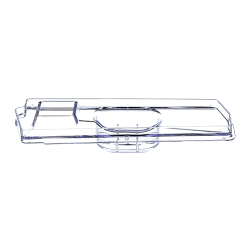 Delonghi Espresso Machine Cover - 5313222221