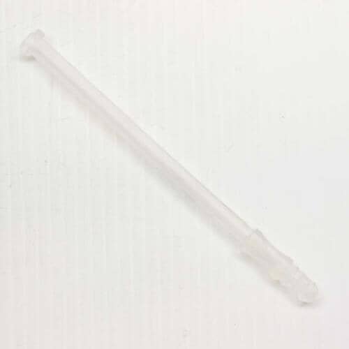 Delonghi Espresso Machine Brew Unit Body - 5313222261