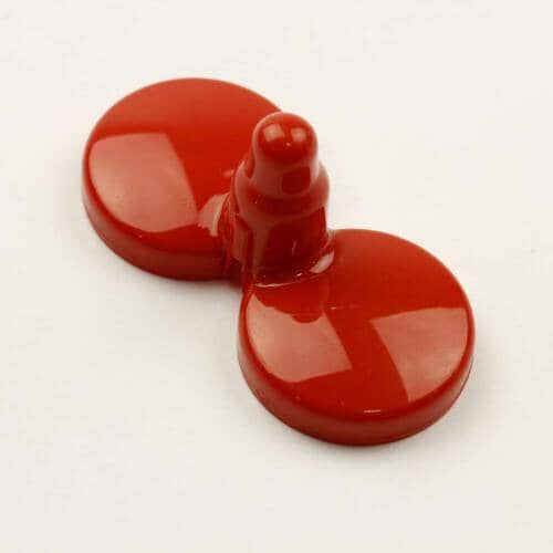 Delonghi Espresso Machine Float - 5313222301