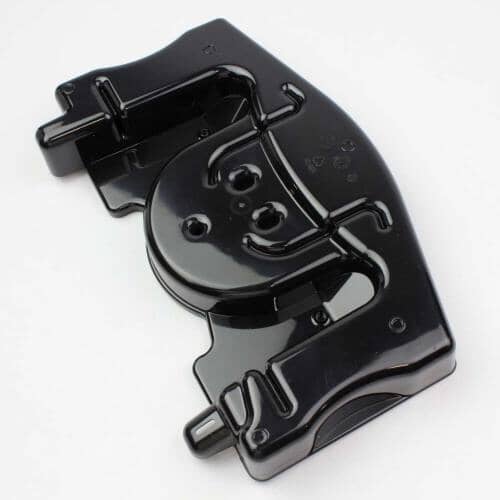 Delonghi Espresso Machine Drip Tray - 5313223841