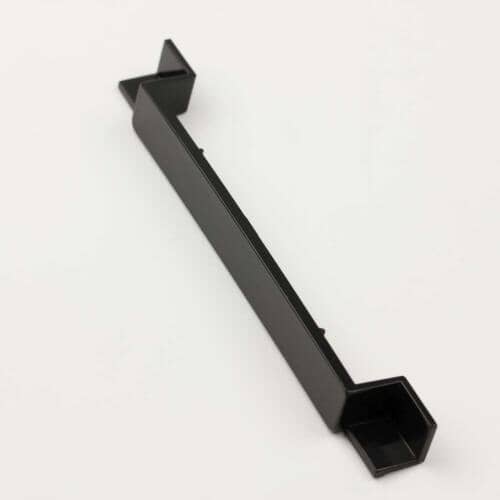 Delonghi Fully Automatic Espresso Machine Screw Cover - 5313225891