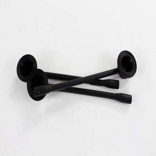 Delonghi Nespresso Machine Water Tank Connector - 5313226561