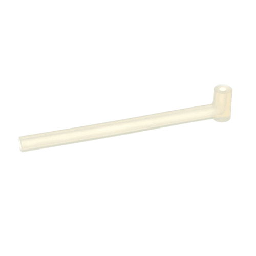 Delonghi Espresso Machine Tube Hose - 5313226811