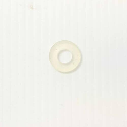 Delonghi Ring - 5313229141