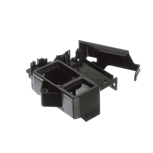 Delonghi Fully Automatic Espresso Machine Key Support - 5313230851