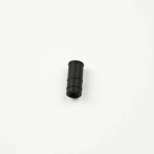 Delonghi Fully Automatic Espresso Machine Non-Return Gasket - 5313233221