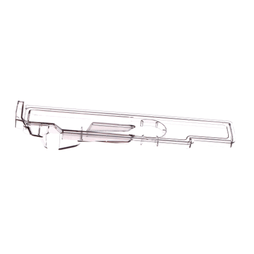 Delonghi Fully Automatic Espresso Machine Water Tank Lid Only - 5313234161