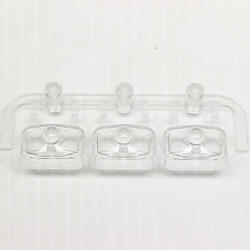 Delonghi Runner - 5313235801