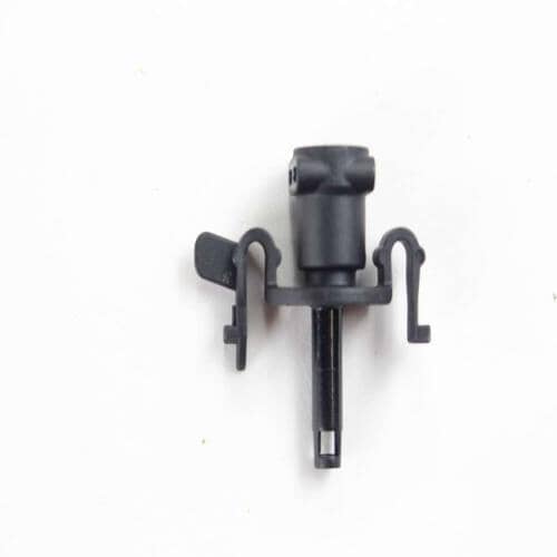 Delonghi Espresso Machine Connector - 5313235831