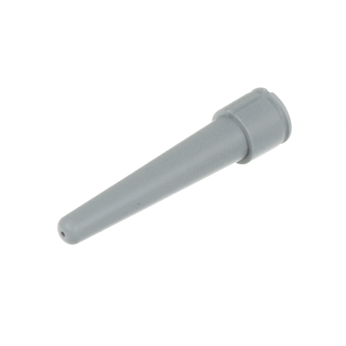 Delonghi Fully Automatic Espresso Machine Internal Frother Tube - 5313236061