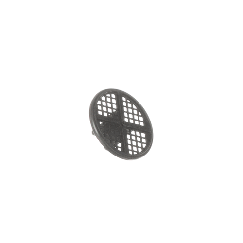Delonghi Espresso Machine Water Tank Filter - 5313236311