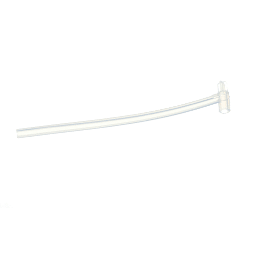 Delonghi Fully Automatic Espresso Machine Tube - 5313236711