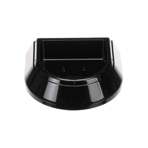 Delonghi Espresso Machine Drip Tray - 5313237551