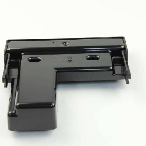 Delonghi Coffee and Espresso Maker Drip Tray - 5313238001