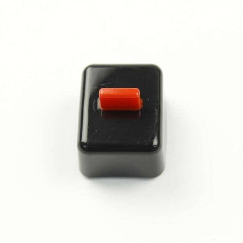 Delonghi Espresso Machine Float - 5313239981