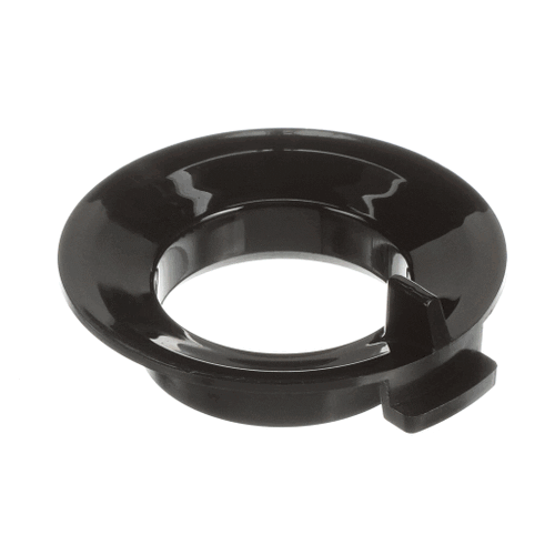 Delonghi Espresso Machine Grinder Finger Stop Ring - 5313241771