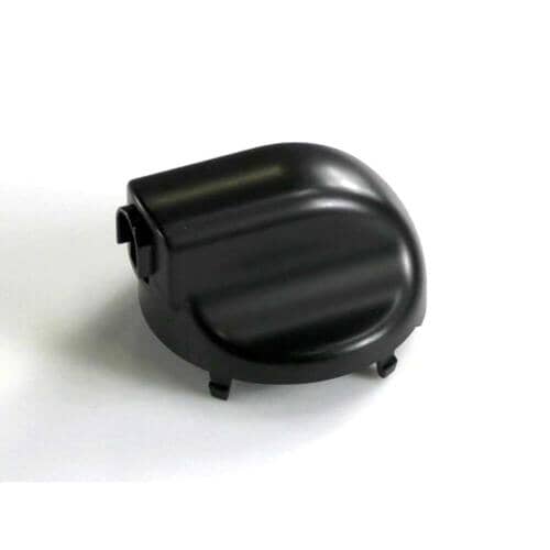 Delonghi Coffee Maker Cover Coffee Outlet - 5313242141