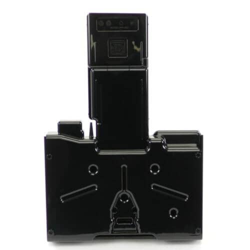 Delonghi Espresso Machine Tray - 5313243641