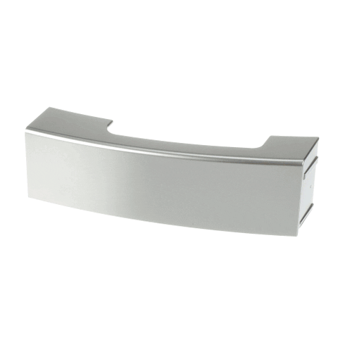 Delonghi Fully Automatic Espresso Machine Water Tank Front Piece - 5313249411