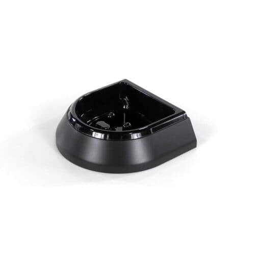 Delonghi Espresso Machine Drip Tray - 5313249971