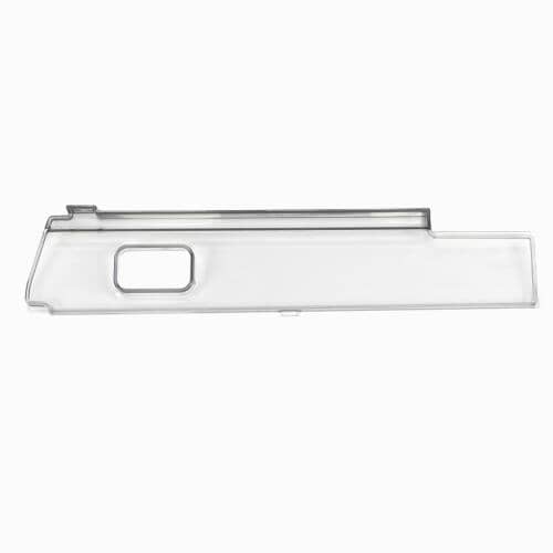 Delonghi Coffee and Espresso Maker Water Tank Cover - 5313251461