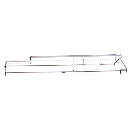Delonghi Coffee Maker Water Tank Cover - 5313251471