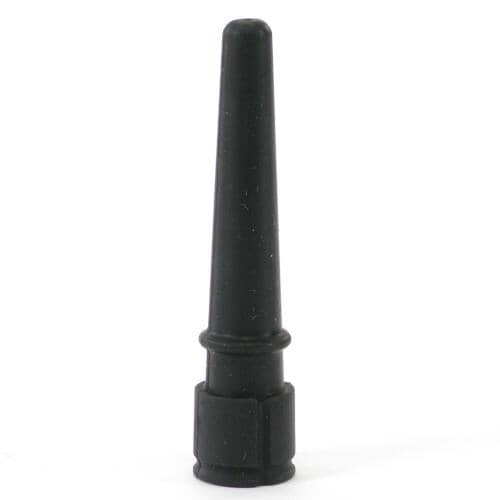 Delonghi Combination Espresso Machine Pipette - 5313252671