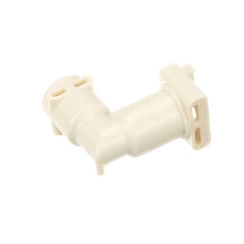 Delonghi Espresso Machine L Connection - 5313258721