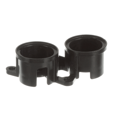 Delonghi Espresso Machine Connector - 5313259221